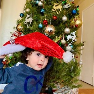 Meet your Posher, Janeth